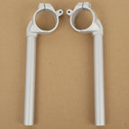 Clip On Handlebars for Yamaha YZF R1 (2002–2003)
