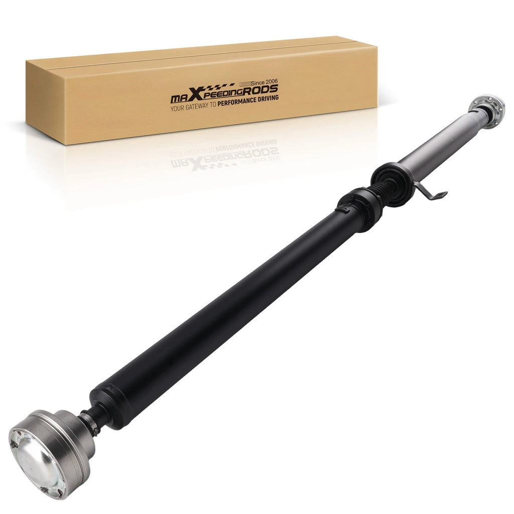 Rear Driveshaft for Dodge Charger RWD (2015–2019)