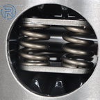 Posi Unit for Ford 8.8" (31 Spline) Limited-Slip Locker