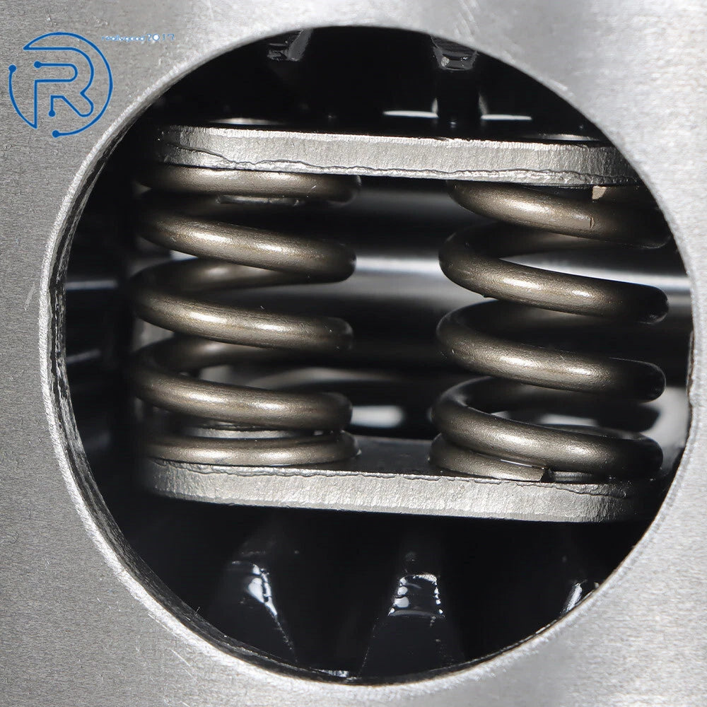 Posi Unit for Ford 8.8" (31 Spline) Limited-Slip Locker