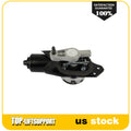 Front Left Windshield Wiper Motor for Lincoln Mark VIII (1993–1998)