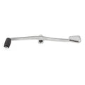 Gear Shift Lever for 50cc 70cc 90cc 110cc ATV Quad Dirt Bike (2000–2023)