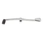 Gear Shift Lever for 50cc 70cc 90cc 110cc ATV Quad Dirt Bike (2000–2023)