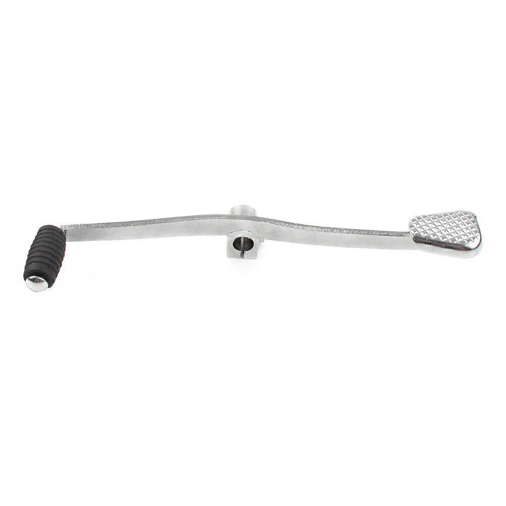 Gear Shift Lever for 50cc 70cc 90cc 110cc ATV Quad Dirt Bike (2000–2023)