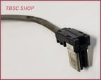 6 Pin CD Player Cable Wire Harness Pigtail for Ford Lincoln