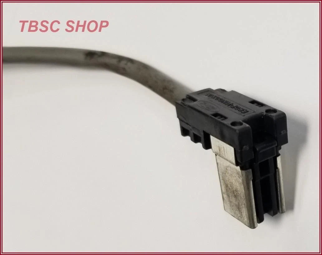 6 Pin CD Player Cable Wire Harness Pigtail for Ford Lincoln