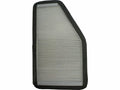 Cabin Air Filter for Mazda Tribute (2008–2011) V263GT