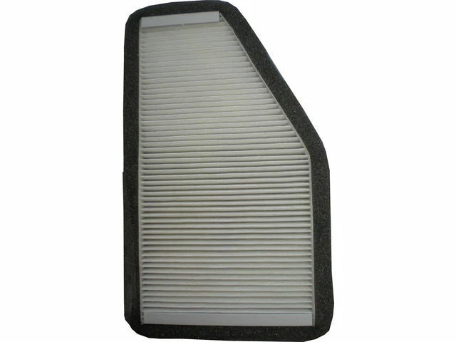 Cabin Air Filter for Mazda Tribute (2008–2011) V263GT