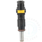 Set of 4 Fuel Injectors for Mini Cooper Countryman (2011–2016)