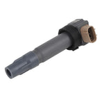 Ignition Coil for Suzuki Jimny JB23W K6A (33400-85K10)
