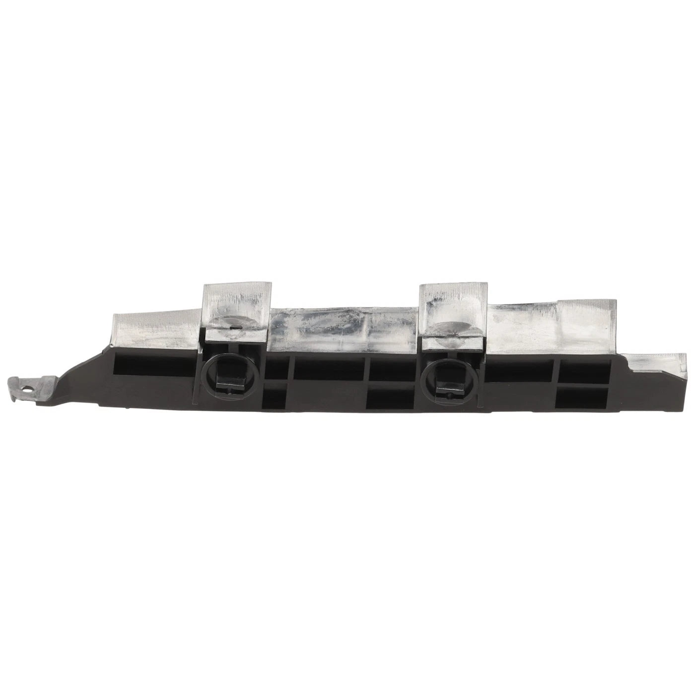Rear Bumper Cover for Nissan Rogue (2021–2023)