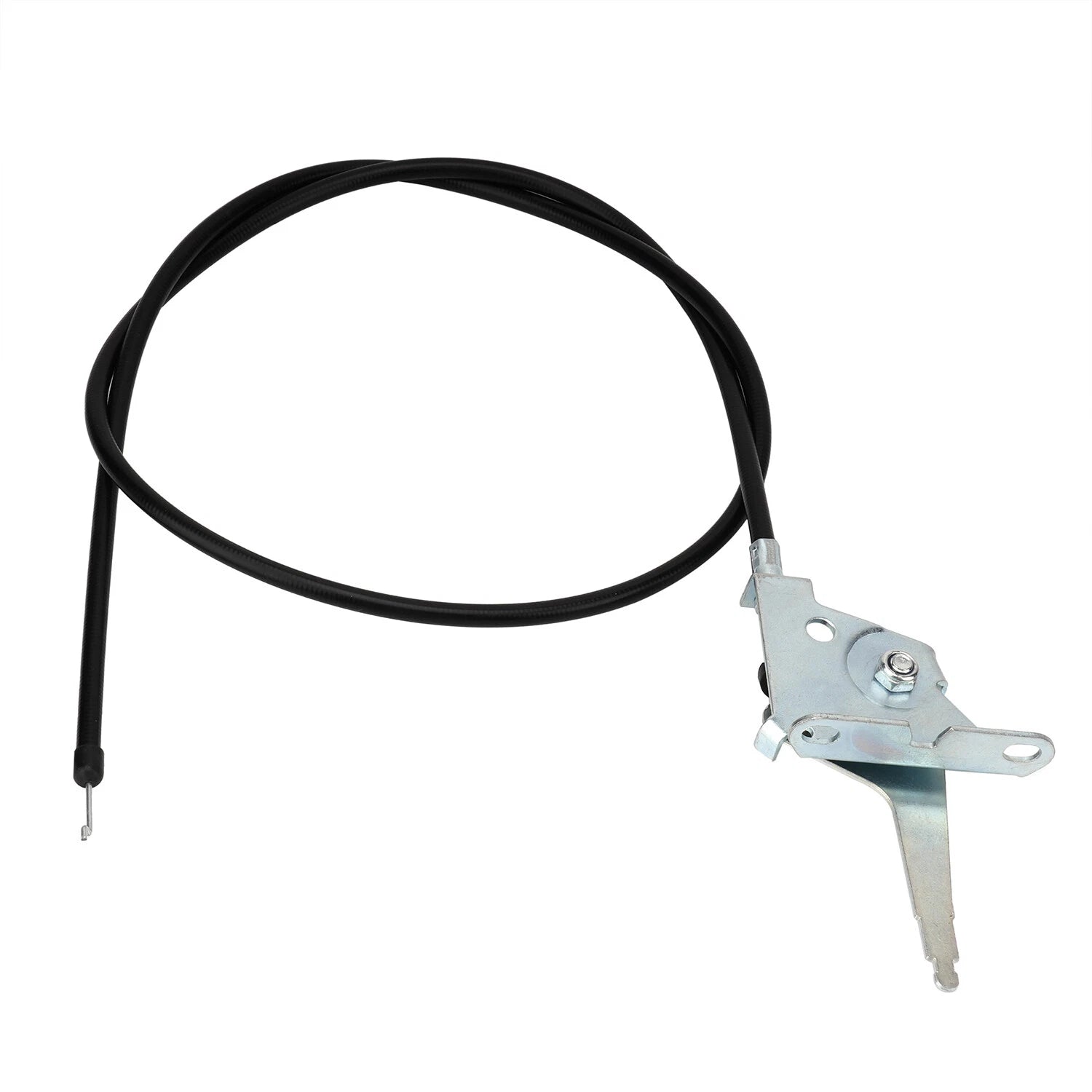 Throttle Cable 103-4091 for Exmark Lazer Z AC CT HP LC XS (2000–2023)