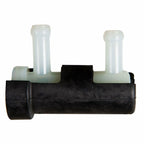 2Pcs Fuel Filter for Yamaha Outboard 4 Stroke 75-225 HP (69J-24502-00)