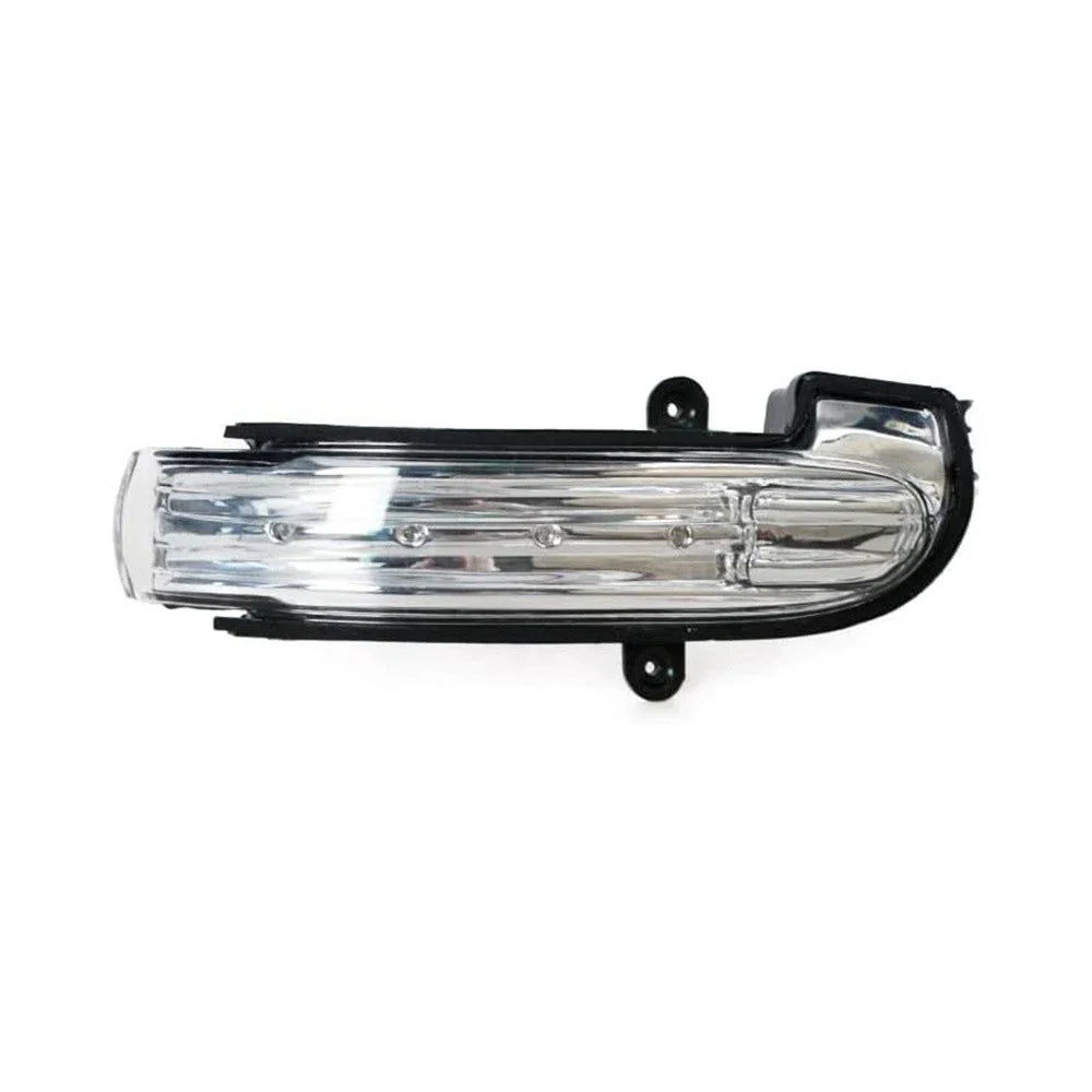 Left Signal Light for Benz C-Class W203 C230 C240 C32 (2004-2007)