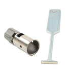 Cigarette Lighter Socket for Chrysler Dodge Jeep (2001-2023)