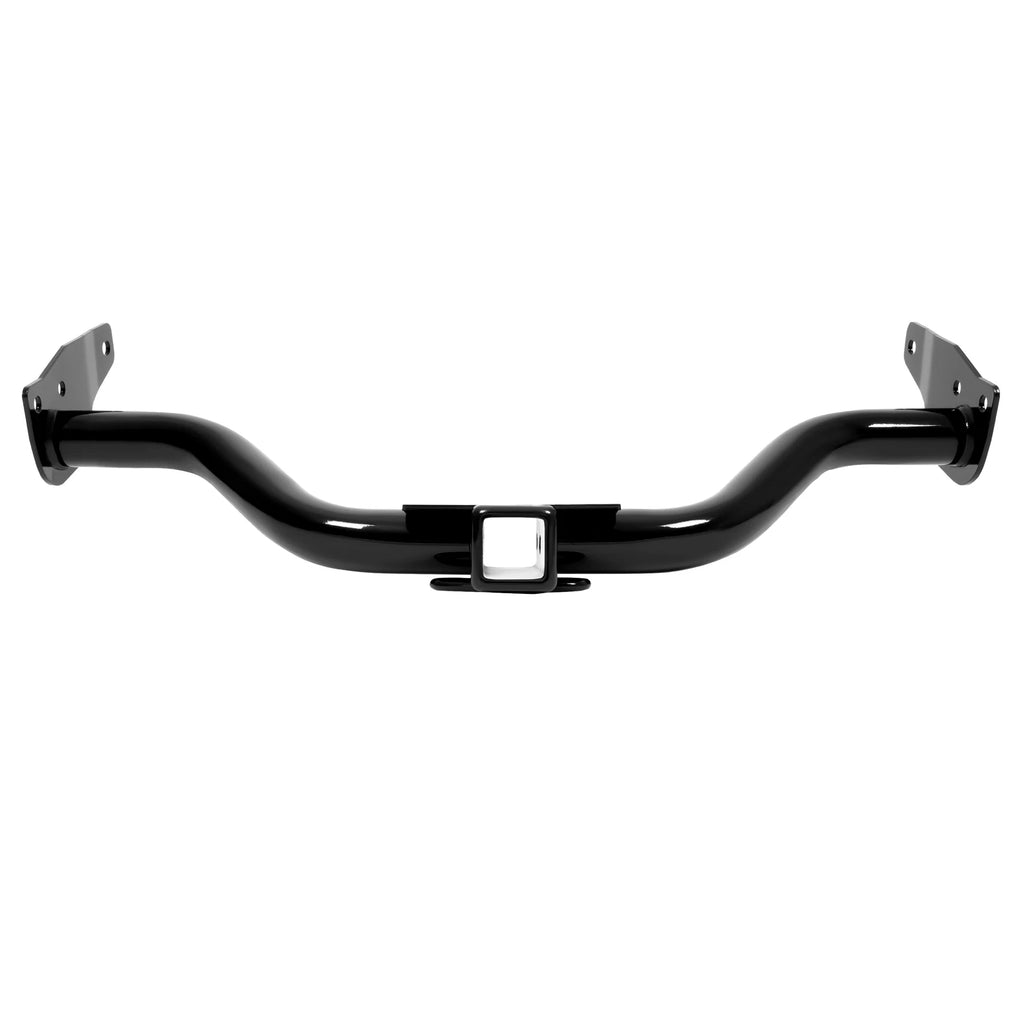 Class 3 Trailer Hitch for Nissan Xterra (2005–2015) 2 Inch Receiver