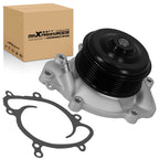 Cooling Water Pump for Mercedes-Benz GLS350d W166 (2017) A6422002001