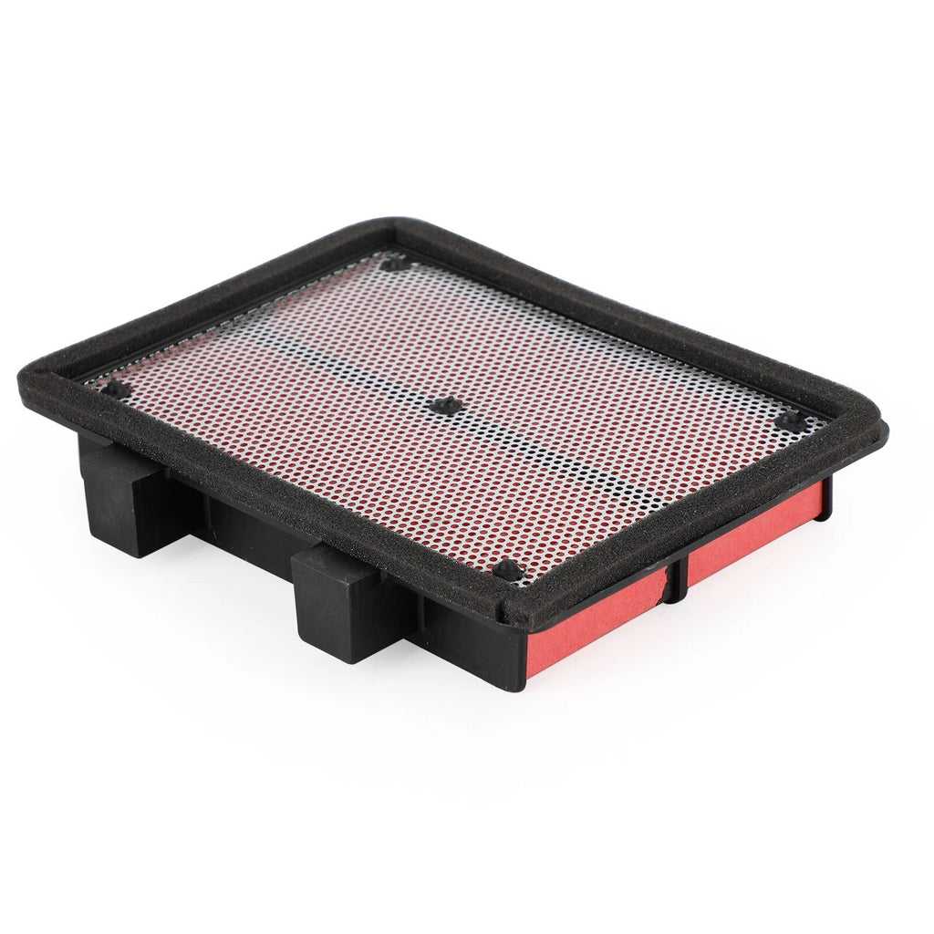 Air Filter for Suzuki DL 1000 V-Strom (2014–2019) & DL 1050 V-Strom (2020–2023) T9