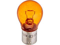 Rear Turn Signal Light Bulb for Jaguar S-Type (2000–2008) XV925BG