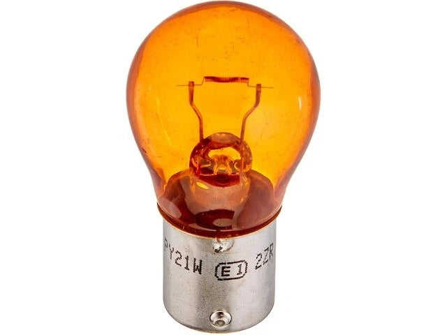 Rear Turn Signal Light Bulb for Jaguar S-Type (2000–2008) XV925BG
