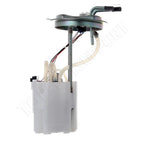 Fuel Pump Assembly for Chevy Tahoe (2008–2014) V8 5.3L, 6.2L