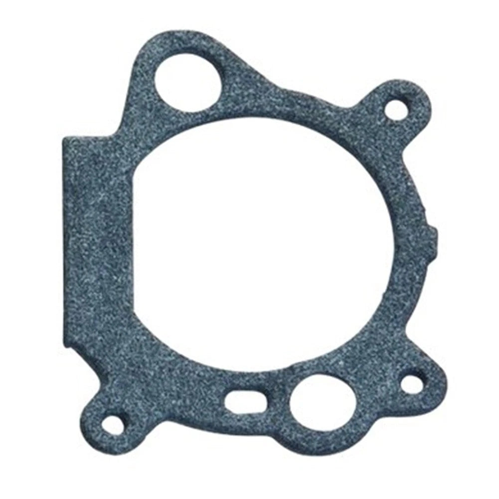Carburetor Gasket Set for - Rubber, Wear Resistant