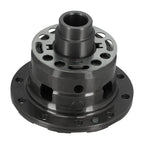 Differential Carrier Kit for Jeep JK (2007–2018) 68017176AA, 2007503