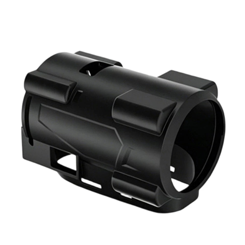 Rubber Guard Boot for