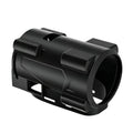 Rubber Guard Boot for