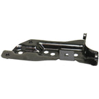 Fender Kit for Audi A3 A3 Quattro (2009–2013) Front Driver Side