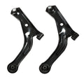 Control Arm Ball Joint for Mercury Mariner Mazda Tribute (2005–2011)
