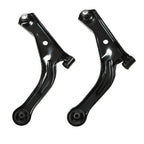 Control Arm Ball Joint for Mercury Mariner Mazda Tribute (2005–2011)