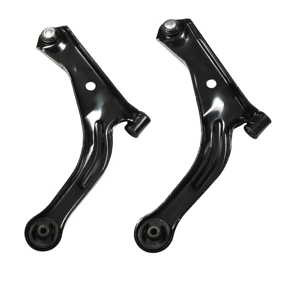 Control Arm Ball Joint for Mercury Mariner Mazda Tribute (2005–2011)