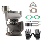 Turbocharger Billet for Nissan Juke 1.6L (2011–2016) 144111KC1B