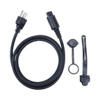 Block Heater Cable for Chevrolet Silverado (2014–2019) 84564686