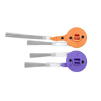Replacement Side Brush Set of 6 for NARWAL Flow Robot Vacuum