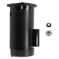 Pool Pump for 2HP Pool Motor for 208-230V (2008–2010)