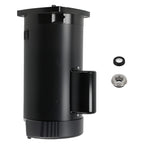 Pool Pump for 2HP Pool Motor for 208-230V (2008–2010)