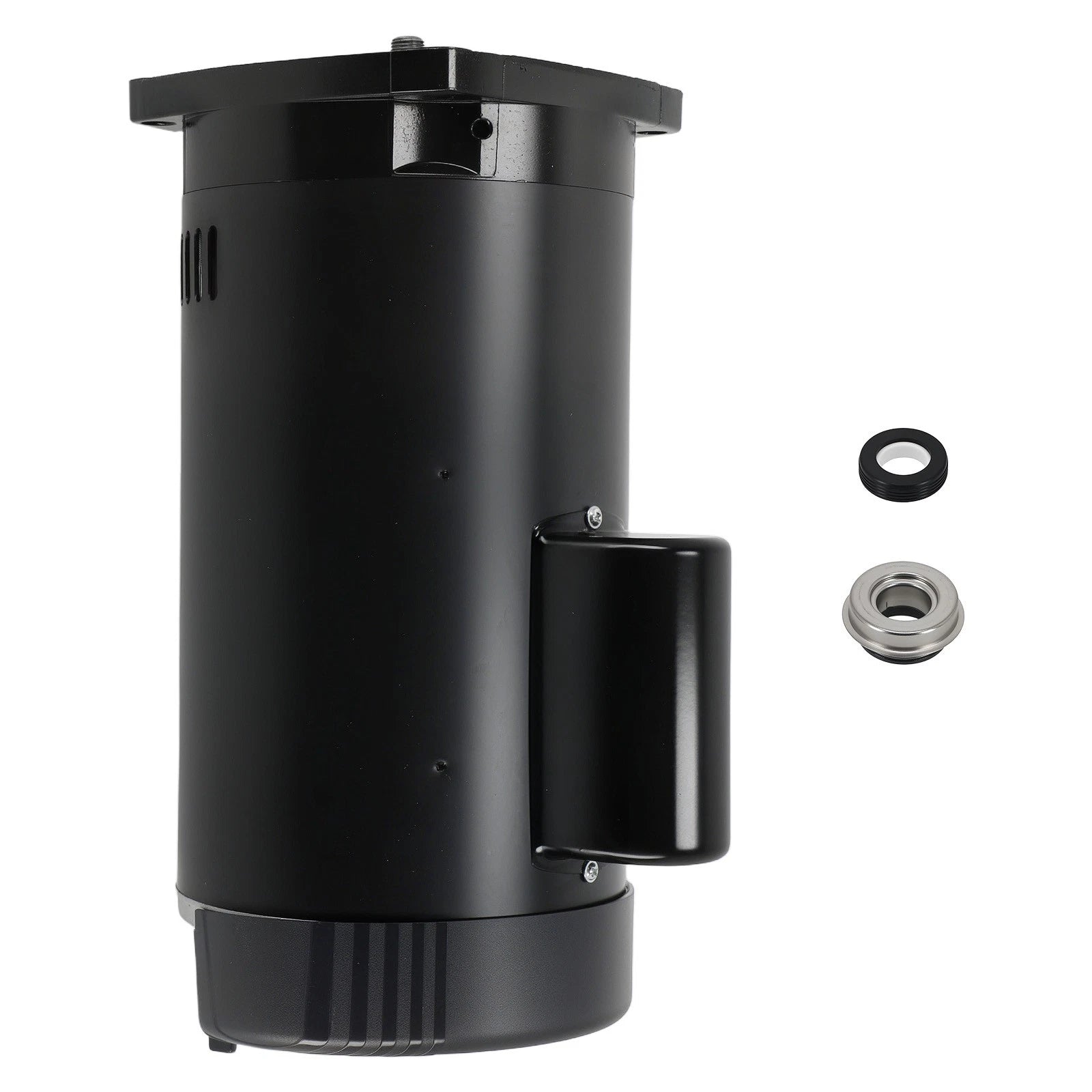 Pool Pump for 2HP Pool Motor for 208-230V (2008–2010)