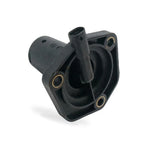 Oil Level Sensor for Mercedes C-Class W203 W204 CLK CLS (2000–2015) 0011531932
