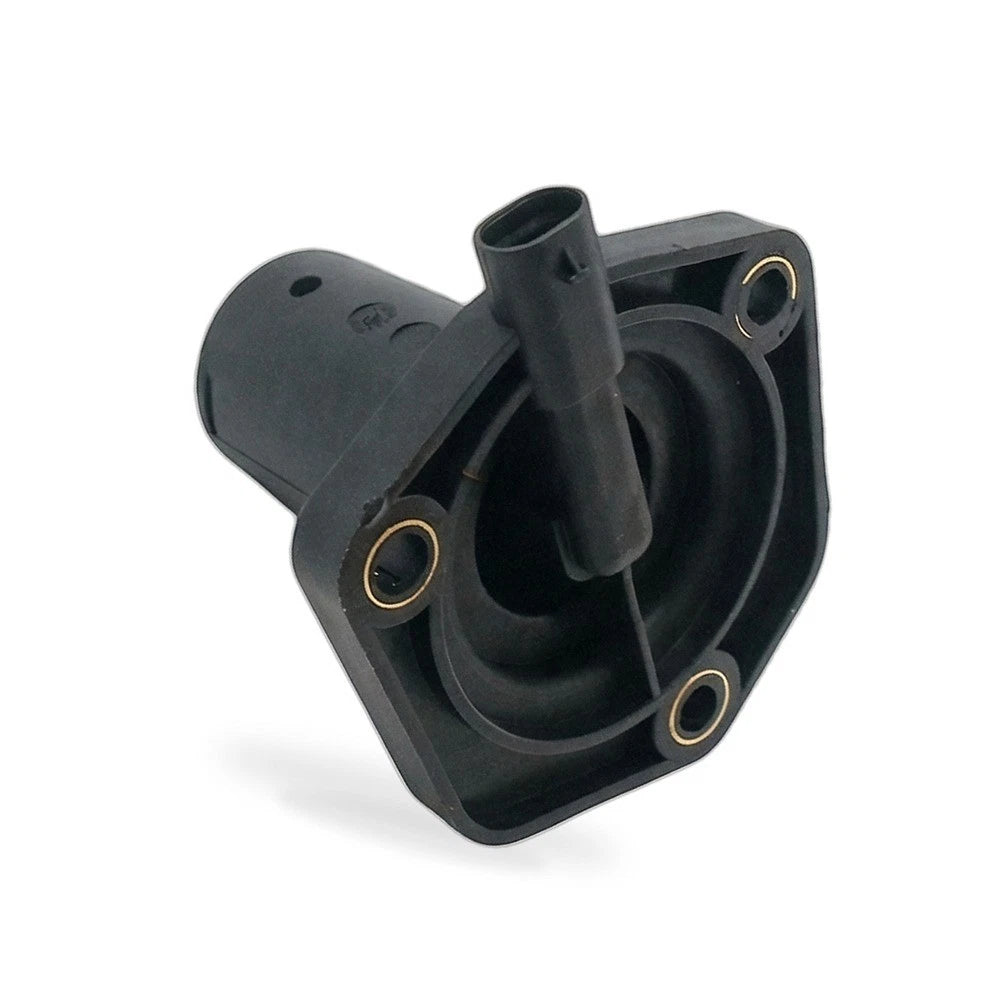 Oil Level Sensor for Mercedes C-Class W203 W204 CLK CLS (2000–2015) 0011531932