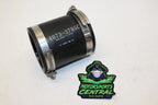 OEM Air Filter Duct Hose for Kawasaki Jet Ski STX 12F 15F (2003–2021) 14073-3795