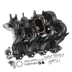 Upper Intake Manifold with Integrated Gaskets 615-278 for Ford F-250 (1999–2007)