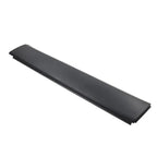 Front Right Lower Molding Trim for Jaguar F-Pace (2016-2021)