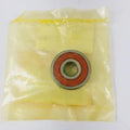 OEM Groove Ball Bearing 6301 for Honda (2010–2015)