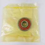 OEM Groove Ball Bearing 6301 for Honda (2010–2015)