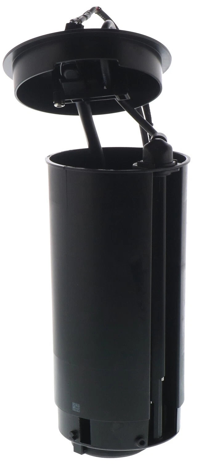 Urea Fluid Heater for Bosch (F01C600338)