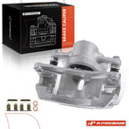 Rear Right Brake Caliper with Bracket for Subaru Outback Legacy (2006–2007)
