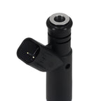 6 Fuel Injectors for Chrysler Town & Country (2001–2007) V6 3.8L