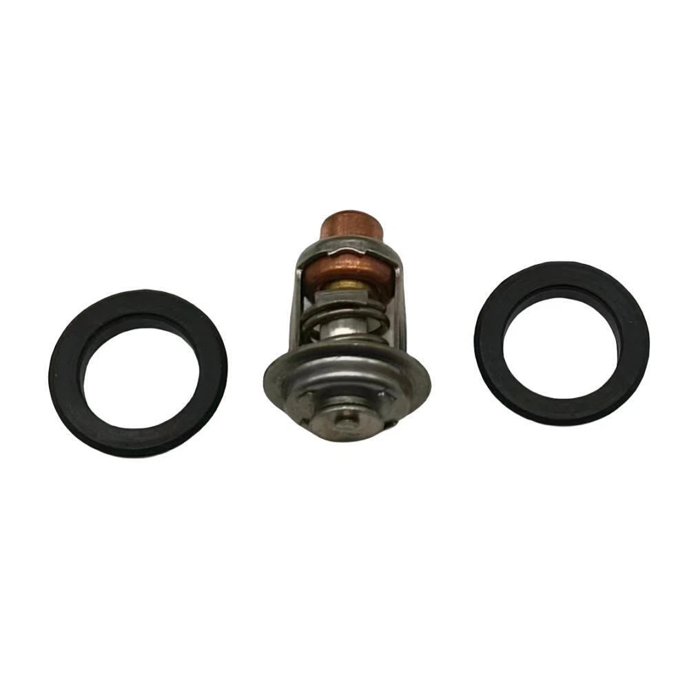 Thermostat for OMC Johnson Evinrude Outboard 200-250 HP (2-Stroke, 5001036)